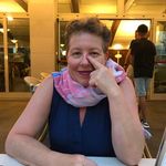 Diane Sutton - @dianesutton2065 - Instagram