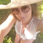 Diane Sutton - @dianeontop70 - Instagram