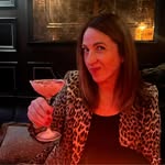 Diane Sutton - @dianeesutton - Instagram