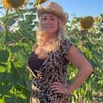 Diane Sutton - @dianesuttonrealtor_dre01313634 - Instagram