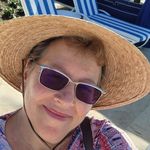 Diane Sutton - @dianesutton322 - Instagram