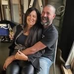 Diane Sutton - @dianesutton8432 - Instagram
