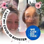 Diane_sutton - @diane_sutton__ - Instagram