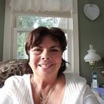 Diane Sutton - @sutton_diane - Instagram
