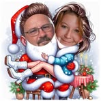 Diane Sutton Boswell - Facebook