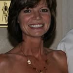 Diane Sutton Dennison - @didennison - Instagram