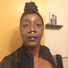 Diane Sutton - @diane.sutton - TikTok