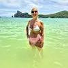 Diane Sutton - @diane.sutton6 - TikTok