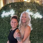 Diane Weishaar-Sutton - @dianeweishaarsutton - Instagram