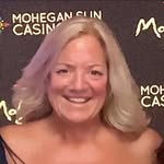 Diane Williams Sutton - @ladysutts - Instagram