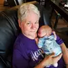 dianesutton3291 - @dianesutton3291 - TikTok