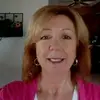 dianesutton71 - @dianesutton71 - TikTok