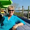 dianesutton79 - @dianesutton79 - TikTok