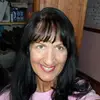 dianesutton80 - @dianesutton80 - TikTok