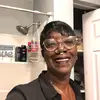 dianesutton946 - @dianesutton946 - TikTok