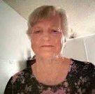 Dianne Sutton - Facebook