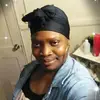 Dirty - @dianesutton55 - TikTok
