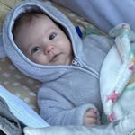 Diane Baba Swain - @diane.swain.5815 - Instagram