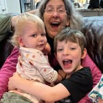 Diane Huber Swain - @dianeswainpiano - Instagram
