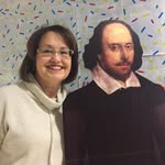Diane Siebert Swain - @dianeswain55 - Instagram