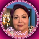 Diane Swain - @swaindiane - Instagram
