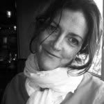 Diane Swain - @dianeswain1 - Instagram