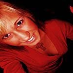 Diane_Swain - @diane_swainm - Instagram