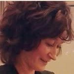 Diane Swain - @di_swain - Instagram
