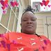 Diane Swain - Facebook