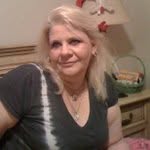 Diane Swain - @bebaswain - Instagram