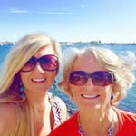 Diane Swain - @diane.swain.16 - Instagram