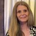 Diane Swain - Facebook