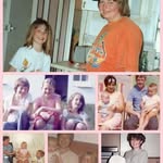 Diane Swain - @dianeswain - Instagram