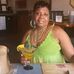 Diane Swain - Facebook