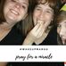 Diane Swain - Facebook