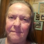 diane swain - @dianeswain321 - Instagram