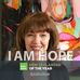 Diane Swain - Facebook