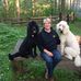 Diane Swain - Facebook