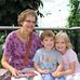 Diane Swain - Facebook