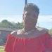 Diane Swain - Facebook