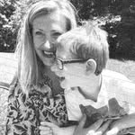 Diane_Swain_ - @diane_swain_u - Instagram