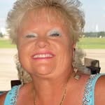 Diane Swain Carter - @dianecarter9135 - Instagram