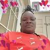 Diane Swain - @diane.swain6 - TikTok