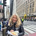 Diane Swain Korsh - @beachwalker33 - Instagram