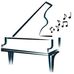 Diane Swain Piano Studio - Facebook