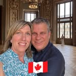 Diane Swain Rundle - @diane.rundle - Instagram