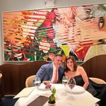 Diane Swain Sirabella - @dms2121 - Instagram