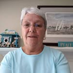 Diane Swain Vreeland - @vreelanddianeswain - Instagram