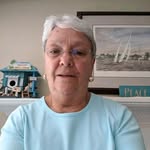 Diane Swain Vreeland - @diane.swain.vreeland.579 - Instagram