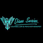 Diane Swaine Therapy - @dianeswainetherapy - Instagram